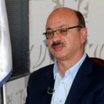 رئیس جمهور به باکو سفر می‌کند/حمل دریایی به مقصد آذربایجان محدود است
