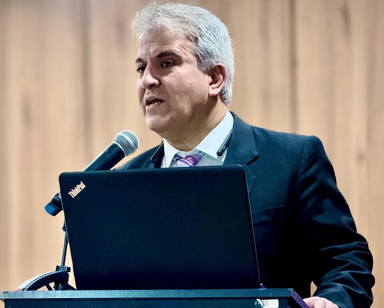 راه میانبر برای نوسازی ناوگان دریایی