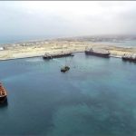 راه‌اندازی خطوط جدید کشتیرانی‌ تجاری و مسافربری در بندر چابهار