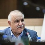 توسعه روابط تجاری با آفریقا نیازمند زیرساخت
