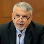 رسانه ملی و میراث، متحد برای حفظ سواحل و جزایر