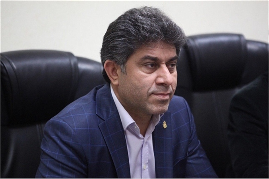 رشد چشمگیر تخلیه و بارگیری در بنادر بوشهر؛ جهش ۴ برابری ترانزیت و ۱۰۰ درصدی ترانشیپ در ۱۴۰۳