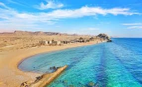    ساخت 27 شهر جدید ساحلی در کشور