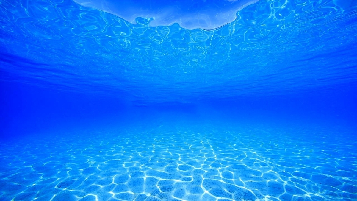 ساخت ایستگاه زیردریایی در دریای جنوبی چین برای استخراج 