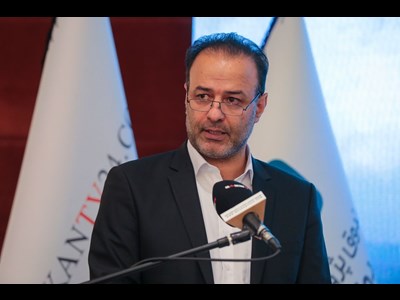 سفر؛ آزمونی برای مسئولیت و آگاهی