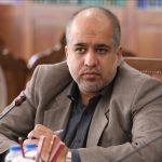 شرکت‌های خصولتی، پاشنه آشیل بندر شهید رجایی! / حادثه رخ داده حاصل ضعف ایمنی و سوءمدیریت بوده است