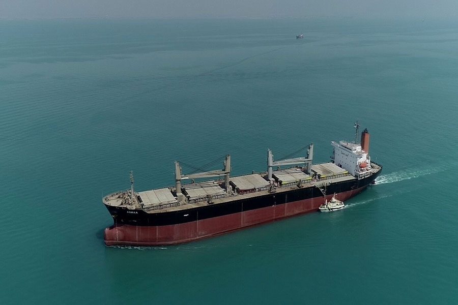 عصر دیجیتال در خدمات دریایی هرمزگان، تحول در ثبت کشتی‌ها با رویکرد هوشمندسازی