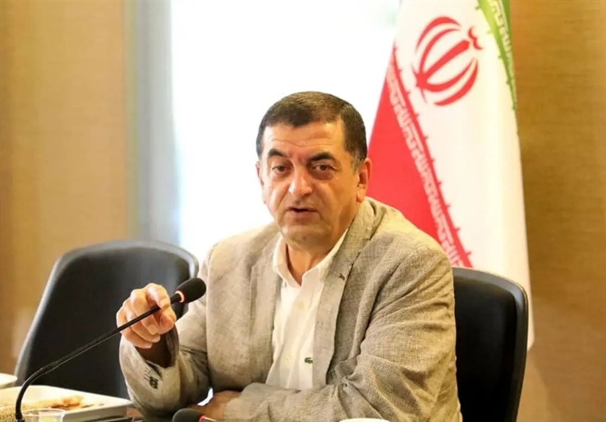 عمان به دنبال ایجاد خط منظم کشتیرانی با ایران