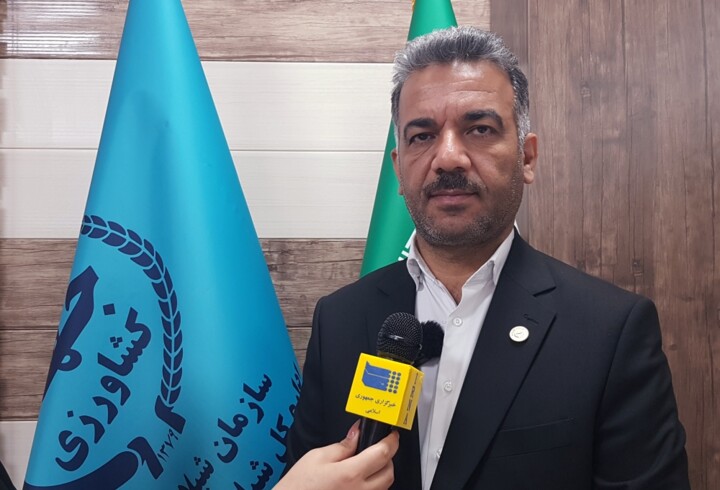 فرش قرمز شیلات بوشهر برای سرمایه‌گذاران آبزی‌پروری؛ وعده افزایش اشتغال و رونق اقتصادی