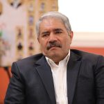 مهار آلودگی حادثه بندر شهید رجایی با بستن کانال‌های دریایی/ محیط زیست خلیج فارس در امان ماند/ اقدام فوری برای جلوگیری از ورود آلودگی به خلیج فارس