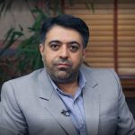ناوگان حمل دریایی برای حجم فعلی تجارت با چین کافی است/  افزایش تعرفه‌های تجاری در دنیا اقتصاد جهانی را کوچک می‌کند