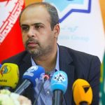 نبود خطوط منظم حمل‌و‌نقل به کشور‌های آفریقایی/قاره آفریقا تحویل کالا در مقصد را بیشتر می‌پسندد