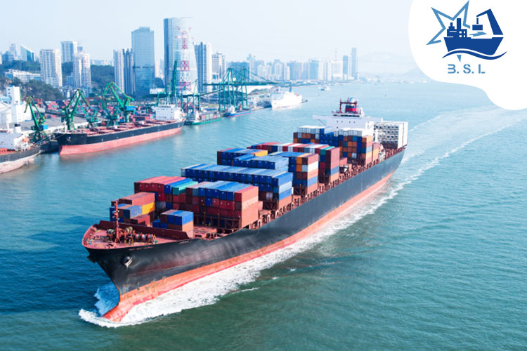 هم‌افزایی برای آینده‌ای روشن‌تر در حمل‌ونقل دریایی؛ تبادل تجربه میان انجمن کشتیرانی و ستاره دریایی آرتا