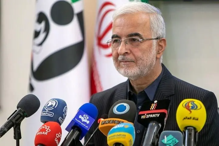 وزیرکشور: علت وقوع حادثه انفجار بندر شهید رجایی هر چه باشد اعلام می‌کنیم