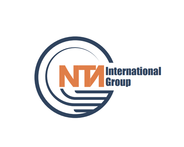 پیام تسلیت شرکت نیل تجارت آرتیمان