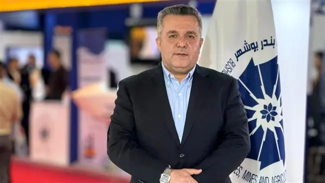 پیشنهاد اصلاح ماده 60 و 63 اقتصاد دریامحور