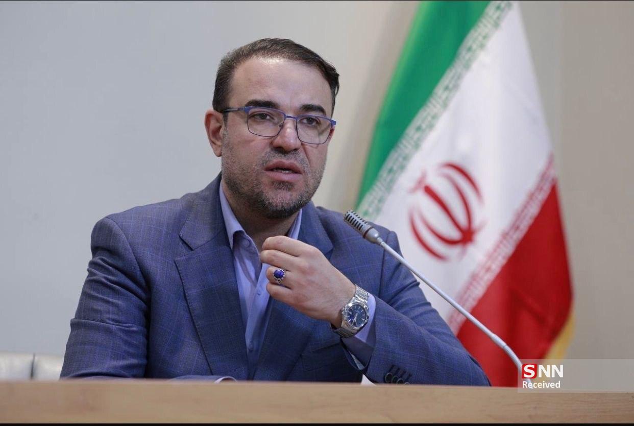 کاهش هزینه انرژی و حمایت از تولید در صنایع هرمزگان