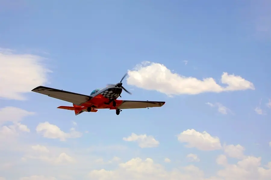 کدام شرکت فروشنده ۲۳ فروند هواپیما به قیمت ۶۲۰ میلیون تومان بود؟/ ورود دیوان محاسبات به موضوع