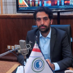 کُندی بارگیری، مهمترین مشکل صادرکنندگان/نیاز به راه‌اندازی بنادر خصوصی