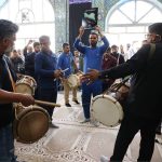 بازار آفریقا تحول شگرفی در اقتصاد ایران ایجاد می‌کند