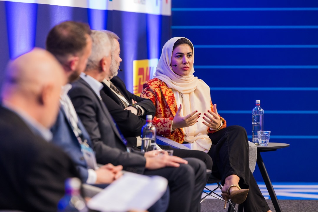 لزوم ایجاد سامانه یکپارچه در حمل کالا‌های سنگین در اروپا