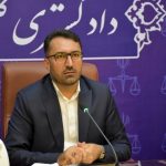 ارزیابی خسارت بیش از ۲۱۰۰ خودروی آسیب دیده در بندر شهید رجایی