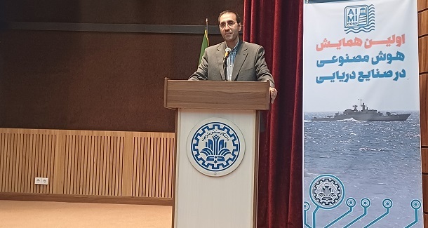 از دانشگاه به صنعت؛ نقش تعاملات مؤثر در کاهش مهاجرت دانشجویان از دانشگاه به صنعت؛ نقش تعاملات مؤثر در کاهش مهاجرت دانشجویان