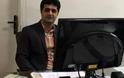 افزایش سهم نقدی حق‌ السهم اندوخته؛ گامی موثر در بهبود معیشت و رفاه اعضای صندوق پس‌ انداز کارکنان راه‌ آهن