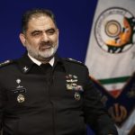 امضای تفاهم‌نامه تأسیس «اندیشگاه حکمرانی توسعه دریامحور»