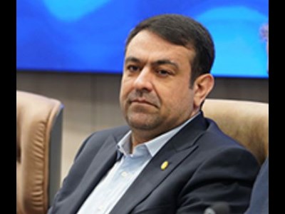 انضباط مالی و هوش مصنوعی، اولویت های بانک ملی ایران در سال ۱۴۰۴