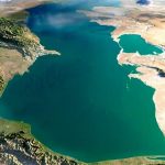 برگزاری کنوانسیون حفاظت از محیط زیست خزر به میزبانی ایران