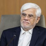 تشکیل ۳ کارگروه ویژه در دولت درخصوص حادثه بندر شهید رجایی/ تسریع در بازسازی بندر شهید رجایی ضروری است