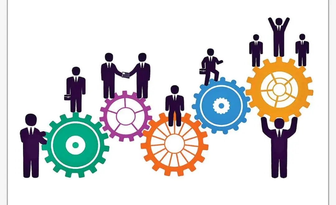 تلاش شهید جمهور برای افزایش اشتغال، شرط لازم شایسته‌ سالاری