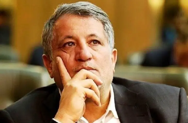 تهران و رویای مترو؛ از واگن اسبی تا شبکه‌ ای 290 کیلومتری