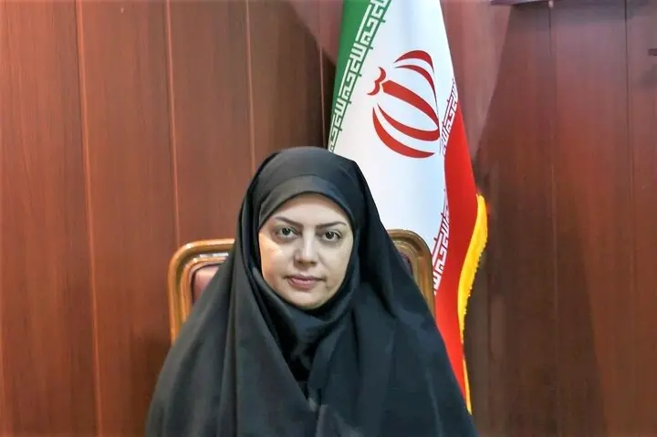 خدمات رفاهی تاکسیرانان افزایش می‌ یابد