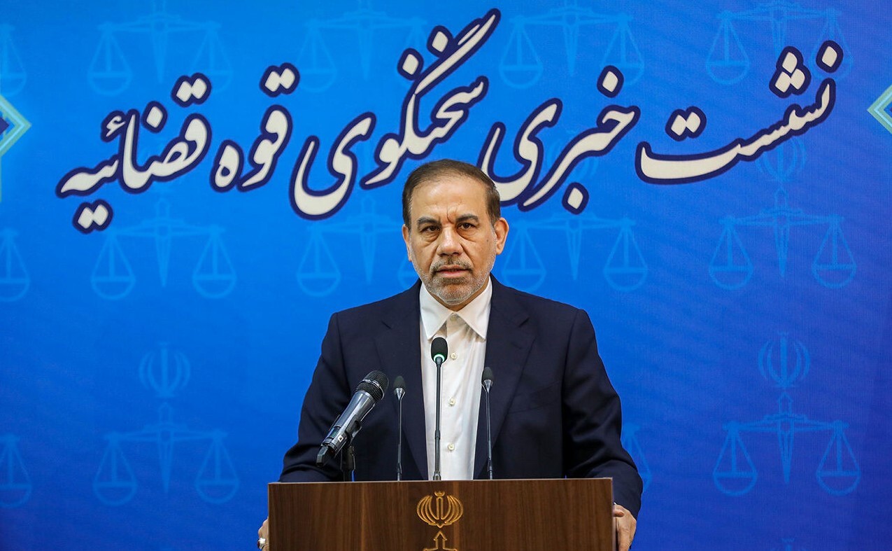 در ارتباط با حادثه بندر شهید رجایی، تاکنون یک مدیرکل دولتی و یک مدیر بخش خصوصی به اتهام قتل غیرعمد ۴۹ نفر، بازداشت شده‌اند