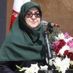 دولت با بهره‌گیری از خزر هزینه تجارت را کاهش می‌دهد