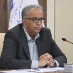 راه‌اندازی خط کشتیرانی چابهار–مسقط، دستاورد سفر پزشکیان