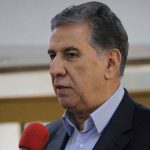 رسوب کالا در بنادر برای هیچ کشوری قابل قبول نیست/ مقررات غیرکاشناسی عامل رسوب کالا در بنادر