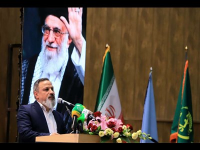 روابط عمومی باید هوشمند و داده محور باشد