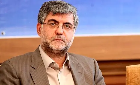 سازمان بنادر و دریانوردی نقشی در ماندگاری کانتینر و کالا در بنادر ندارد / مهم ترین علت ماندگاری کالا در بنادر کشور ، عدم تخصیص ارز است