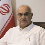 سرمایه‌گذاری در سواحل با سودآور کردن کشاورزی