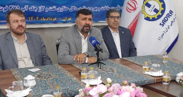 لزوم اثبات توانمندی‌های صنایع دریایی؛ گامی ضروری برای آینده کشور