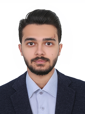 محمدامین پوازی