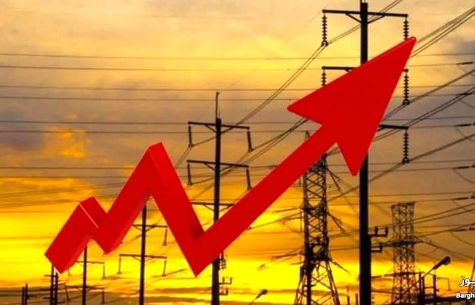 مقایسه مصرف برق ایران و ترکیه و راهکار مدیریت ناترازی
