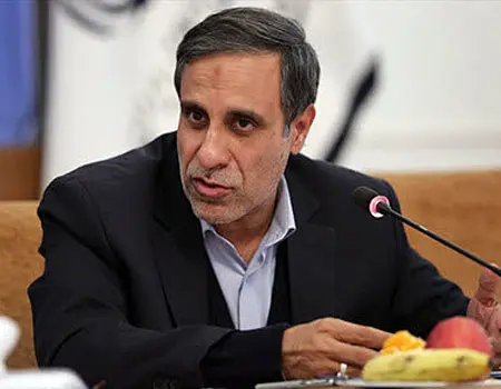 منصور آرامی: باید با مسببان حادثه بندر شهید رجایی برخورد شود