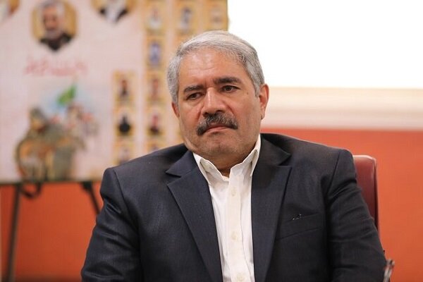 مهار فوری آلودگی زیست‌محیطی خلیج فارس پس از انفجار بندر شهید رجایی؛ کانال‌های تخلیه مسدود شدند