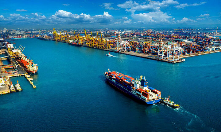 موانع توسعه مکران