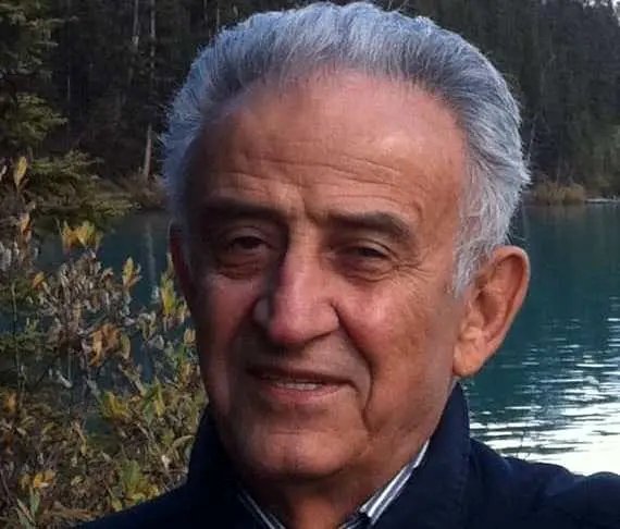 اهمیت حریم راه ها و ضرورت حفظ آنها