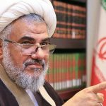 هرمزگان راهبری اقتصاد دریایی کشور را برعهده بگیرد